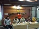 kasubdit-ii-dirtippidsiber-bareskrim-polri-kombes-pol-rickynaldo-chairul.jpg