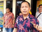 kasubdit-indag-ditkrimsus-polda-bangka-belitung-akbp-rully-tl_20161202_135155.jpg