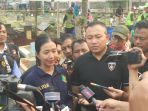 kasubdit-jatanras-polda-metro-jaya-akbp-hendy-f-kurniawan_20170912_193039.jpg