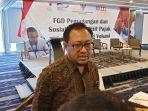 kasubdit-pnbp-sda-badan-kebijakan-fiskal-syarief-ibrahim.jpg