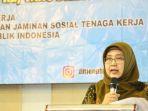 kasubdit-pp-dan-pkb-kemnaker-wiwik-wisnu-murti.jpg