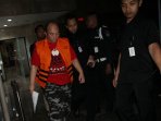 kasubdit-pranata-perdata-ma-ditahan-kpk_20160214_155400.jpg