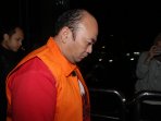 kasubdit-pranata-perdata-ma-ditahan-kpk_20160214_155632.jpg
