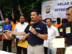 kasubdit-ranmor-polda-metro-jaya-akbp-budi-hermanto_20151207_080256.jpg