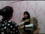 kasubdnit-ppa-polrestabes-palembang-ipda-fifin-sumailan.jpg