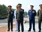 kasukm-minta-warga-ikuti-hut-tni-di-monas-besok.jpg