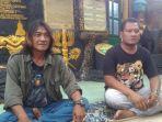 kasultanan-pajang.jpg