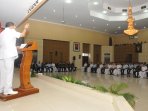kasum-buka-pendidikan-reguler-xliii-sesko-tni-ta-2016_20160317_111306.jpg