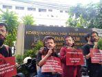 kasum-komnas-ham-munir-nih3.jpg