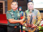 kasum-tni-bambang-ismawan_1.jpg
