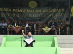 kasum-tni-beri-pembekalan-mahasiswa-unj_20170821_141007.jpg