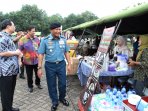 kasum-tni-buka-bazar-murah-di-mabes-tni_20160224_113350.jpg