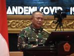 kasum-tni-buka-rakorpers-tni-tahun-2021_20210301_120903.jpg
