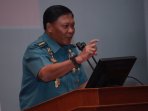 kasum-tni-buka-rakorset-tni-tahun-2016_20160217_162844.jpg