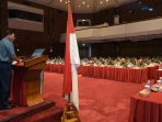kasum-tni-buka-rapat-koordinasi-personel-tni_20160122_093206.jpg