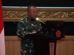 kasum-tni-citra-positif-tni-di-mata-masyarakat-masih-tinggi_20210324_171710.jpg