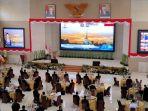 kasum-tni-eko-margiyono-nih3.jpg