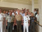 kasum-tni-hadiri-bilateral-meeting-dengan-admiral-sir-philip-jon_20160913_124225.jpg
