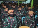 kasum-tni-kunjungi-prajurit-batalyon-artileri-satgas-pamrahwan_20201126_135905.jpg
