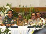 kasum-tni-letjen-tni-bambang-ismawan-soal-el-nino.jpg