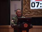 kasum-tni-letjen-tni-ganip-warsito-nih3.jpg