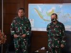 kasum-tni-luncurkan-aplikasi-tni-kita_20200730_172413.jpg