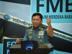 kasum-tni-narsum-diskusi-forum-medan-merdeka-9_20170822_112540.jpg