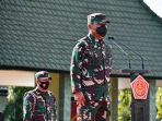kasum-tni-periksa-kesiapan-operasi-satgas-pamrahwan-papua-yonif_20200814_071839.jpg