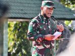 kasum-tni-periksa-kesiapan-operasi-satgas-pamrahwan-papua-yonif_20200814_071920.jpg