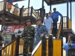 kasum-tni-pimpin-upacara-penutupan-latgabma-malindo-2016_20160805_121356.jpg