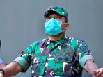 kasum-tni-tinjau-rumkit-darurat-covid-19-di-wisma-atlet-kemayora_20200327_120453.jpg