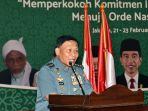 kasum-tni-ulama-berperan-penting-jaga-ke-bhinneka-an_20180222_205057.jpg