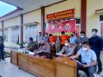 kasus-aborsi-di-kepahiang.jpg
