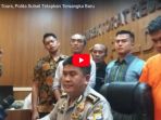 kasus-abu-tours-polda-sulsel-tetapkan-tersangka-baru_20180421_115135.jpg