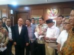 kasus-ahok-nih4_20170213_135909.jpg
