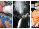kasus-anak-disiram-air-panas-di-sidoarjo-kolase.jpg