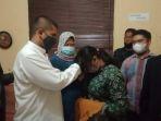 kasus-anak-gugat-orangtua-rp-3-m-deden-akhirnya-cabut-gugatan.jpg