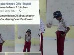 kasus-anak-sd-di-facebook-yang-viral_20180109_144416.jpg