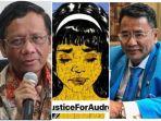 kasus-audrey-mahfud-md-dan-hotman-paris.jpg