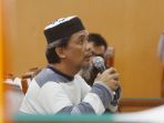 kasus-bom-thamrin-aman-abdurrahman-jalani-sidang-lanjutan_20180327_194545.jpg
