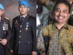 kasus-brigadir-j-dan-roy-suryo-23722.jpg