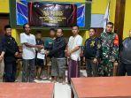 kasus-bully-pelajar-smp-di-kebumen-diselesaikan-melalui-restorative-justice.jpg