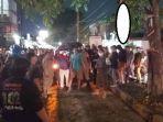 kasus-bunuh-diri2.jpg