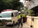kasus-bunuh-diri_20180723_143141.jpg