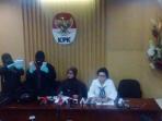 kasus-bupati-banyuasin-nih2_20160905_135856.jpg