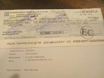 kasus-cek-kosong-milek-cv-euro-computama_20180329_153831.jpg