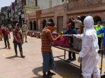 kasus-corona-india-0909212.jpg