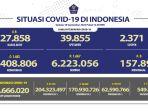kasus-covid-19-di-indonesia-pada-minggu-1892022.jpg