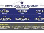 kasus-covid-19-di-indonesia-per-8-oktober-202223.jpg