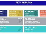 kasus-covid-19-di-indonesia-per-sabtu-1092022.jpg